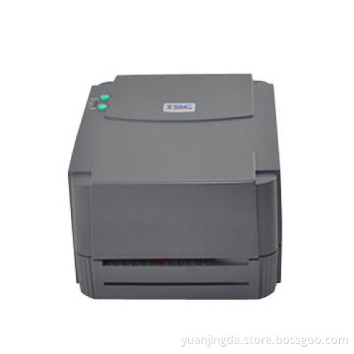 Thermal label printer